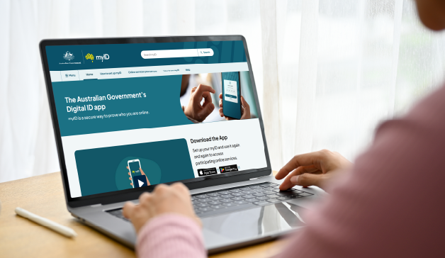 image myID_News and updates tiles_628x364px_myID homepage.png