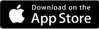 Apple App Store